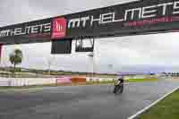 Bike_2